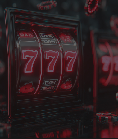 Stanleybet