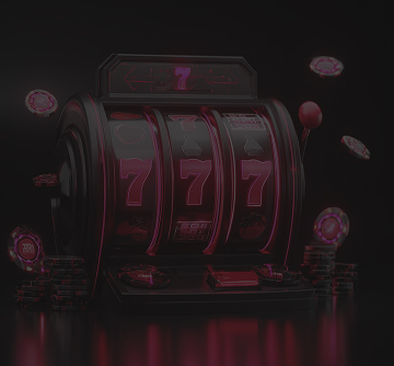 Stanleybet