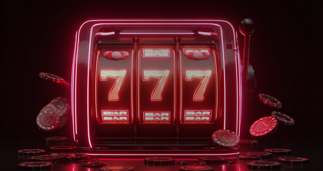 Stanleybet