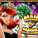 Maid O Money