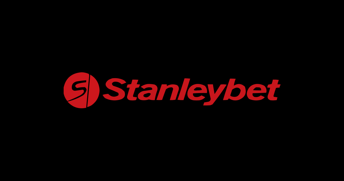 Stanleybet România